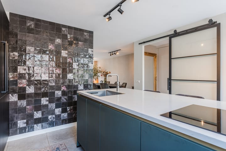 Foto 11 van Marga Klompéstraat 24