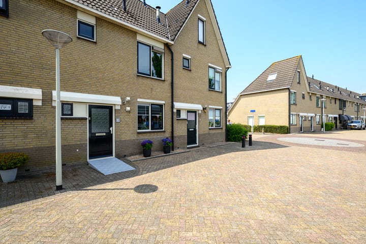 Foto 31 van Schouman 13