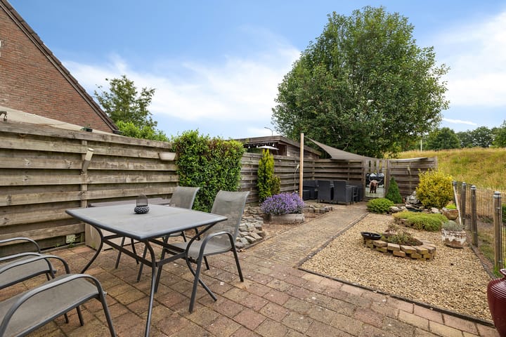 Foto 22 van Bruntingerbrink 144