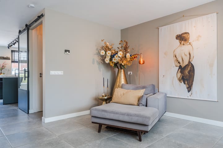 Foto 14 van Marga Klompéstraat 24