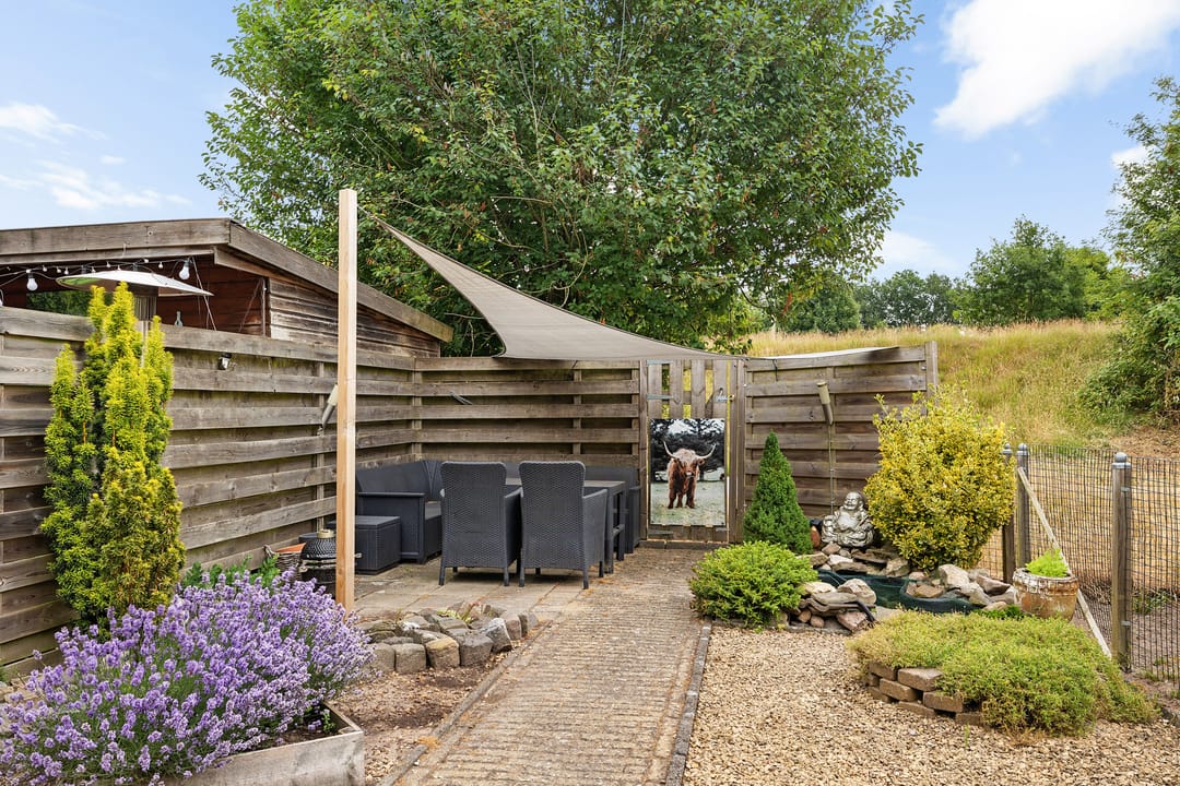 Foto 23 van Bruntingerbrink 144