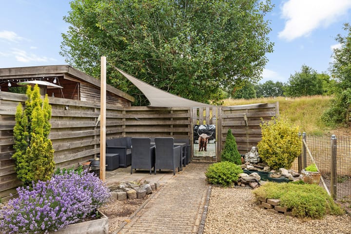 Foto 23 van Bruntingerbrink 144