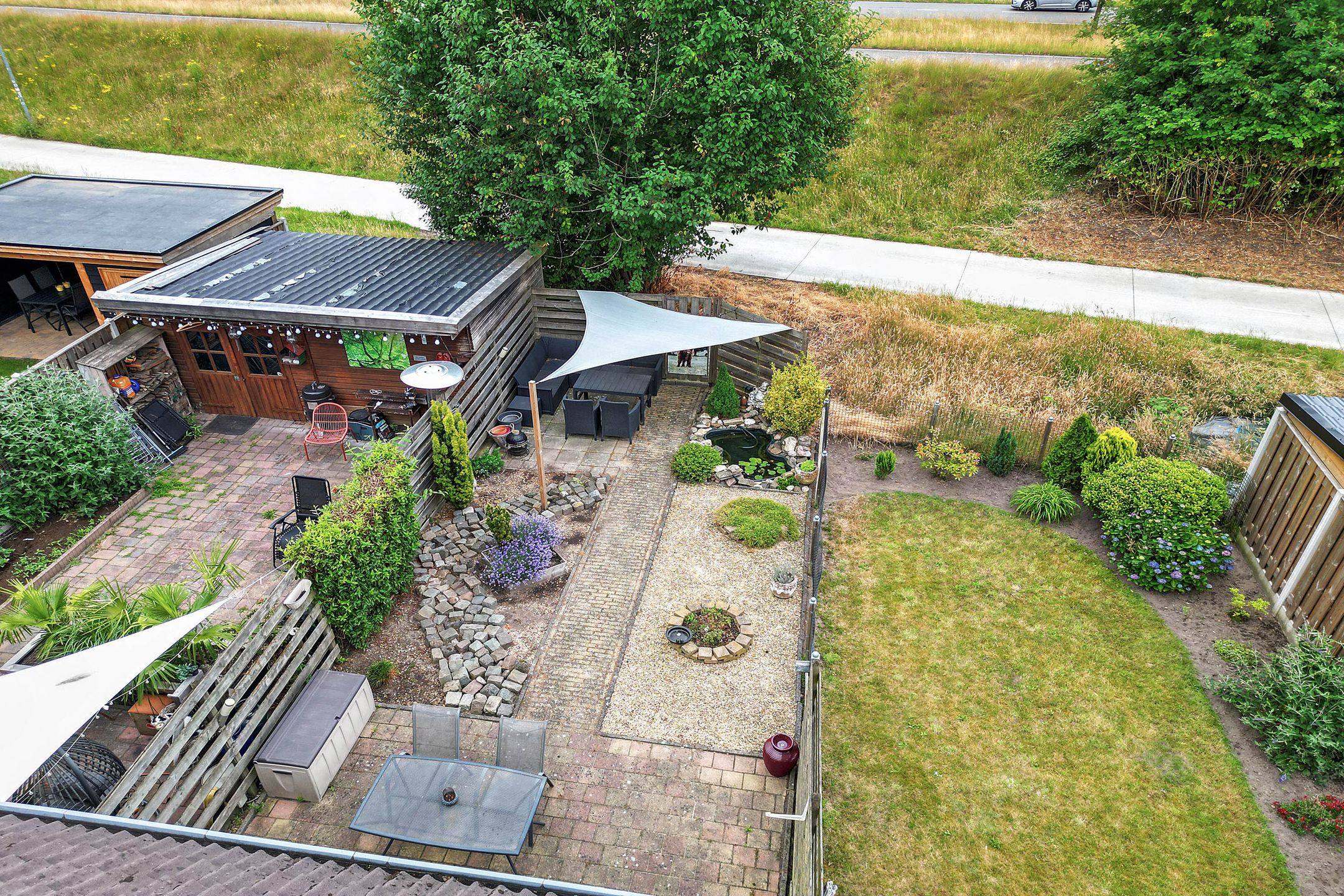 Foto 24 van Bruntingerbrink 144