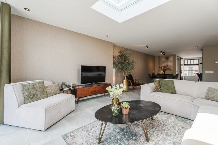 Foto 16 van Marga Klompéstraat 24