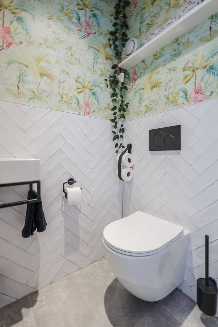 Foto 17 van Marga Klompéstraat 24