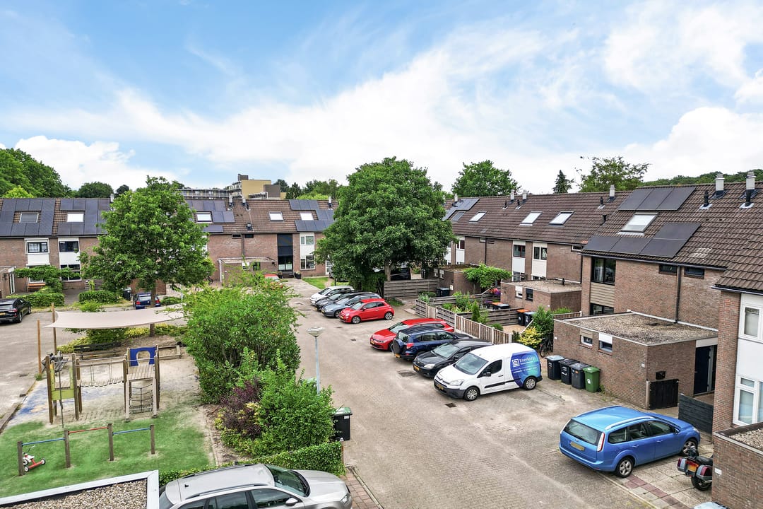 Foto 26 van Bruntingerbrink 144