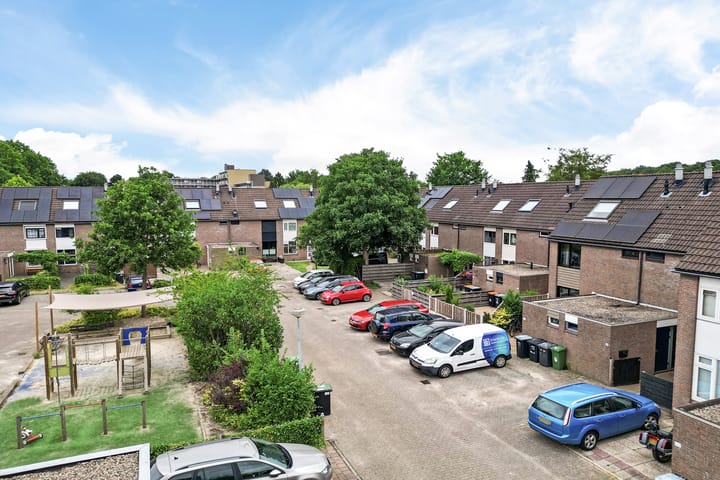 Foto 26 van Bruntingerbrink 144