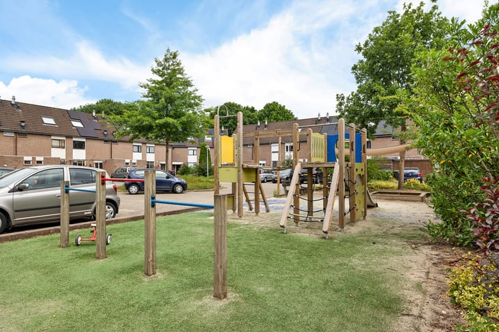 Foto 28 van Bruntingerbrink 144