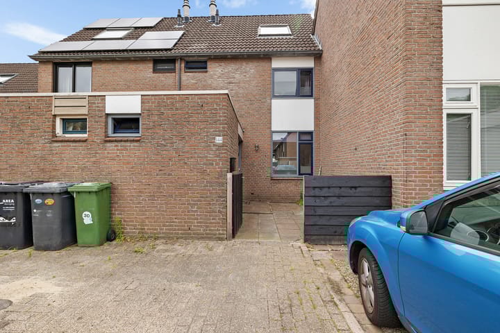 Foto 29 van Bruntingerbrink 144