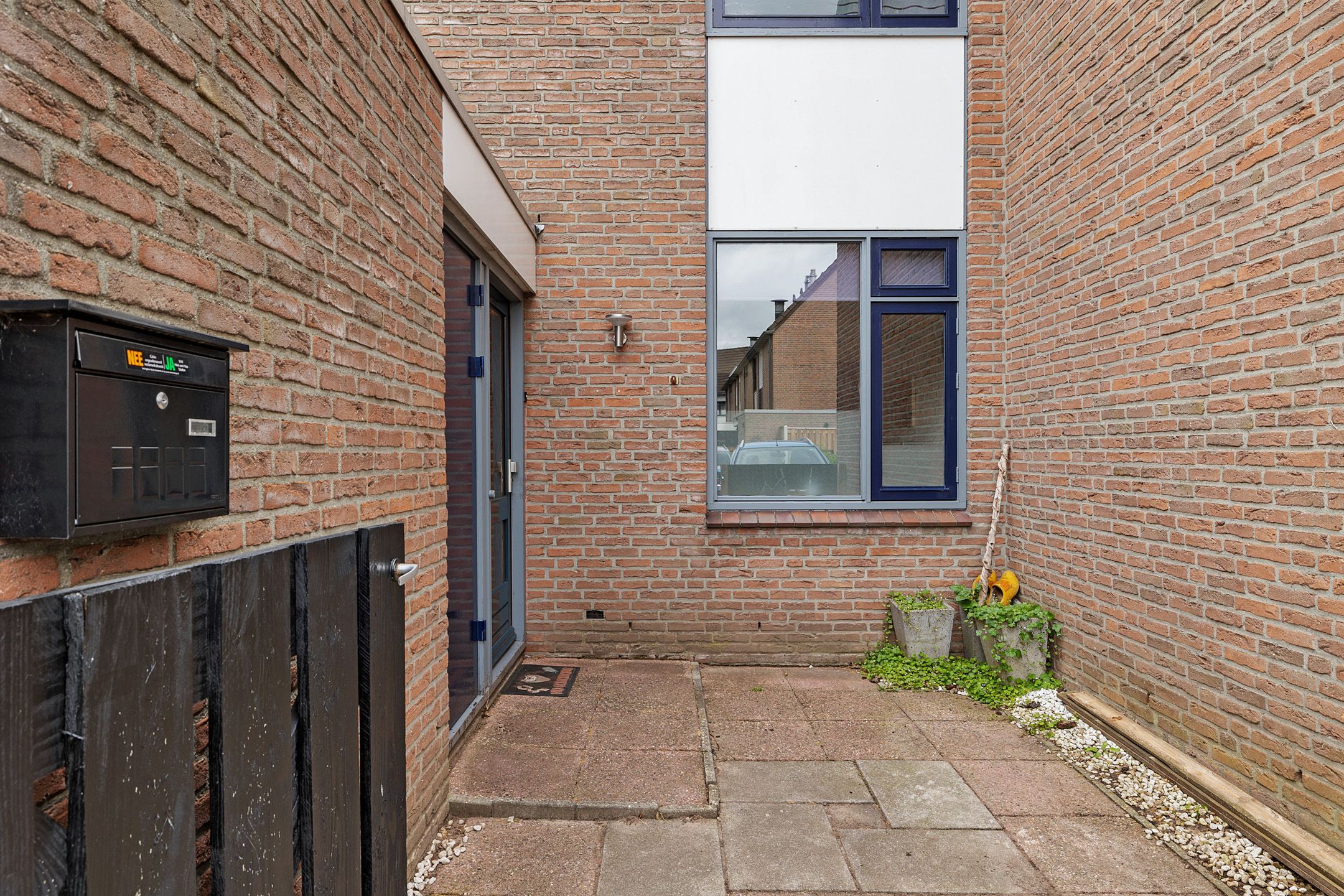 Foto 30 van Bruntingerbrink 144