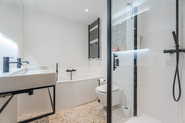 Foto 23 van Marga Klompéstraat 24