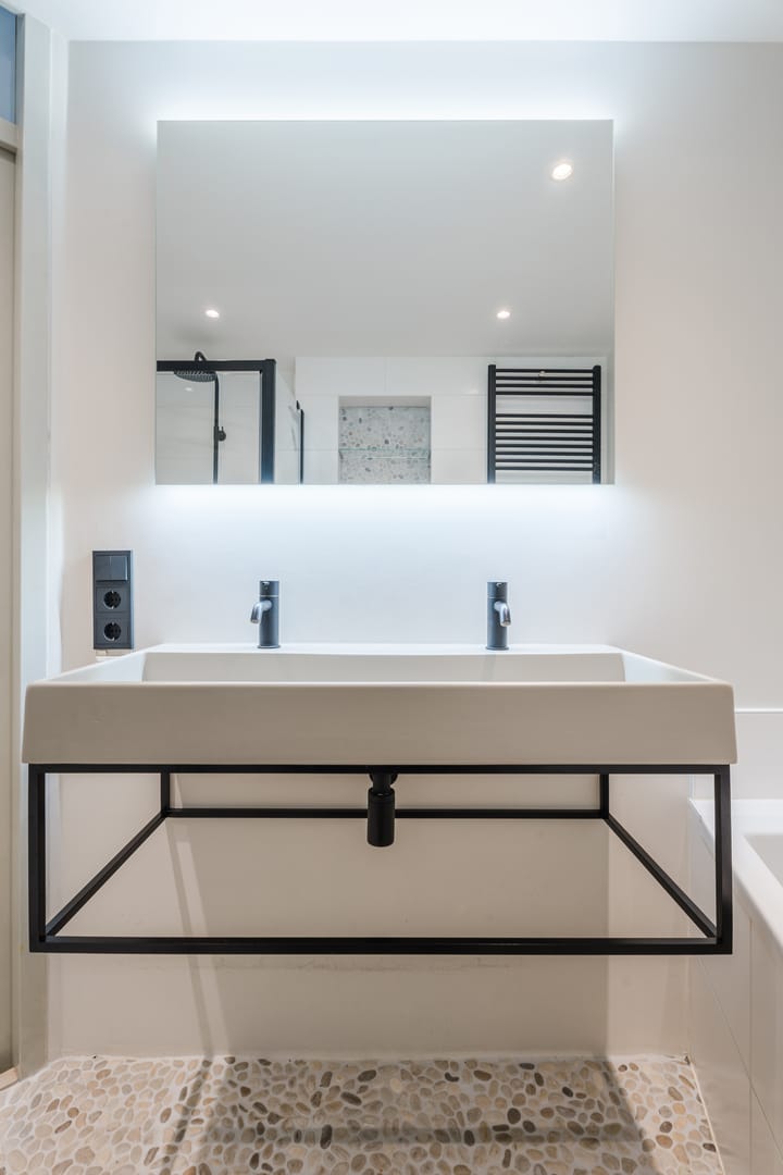 Foto 24 van Marga Klompéstraat 24