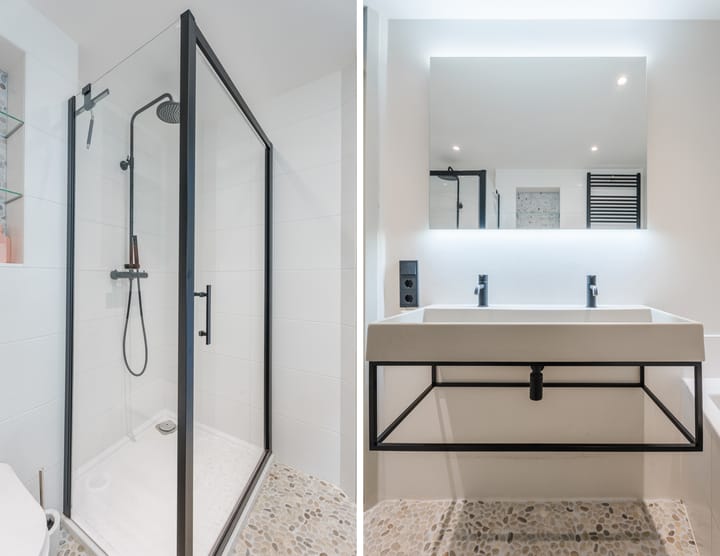 Foto 25 van Marga Klompéstraat 24