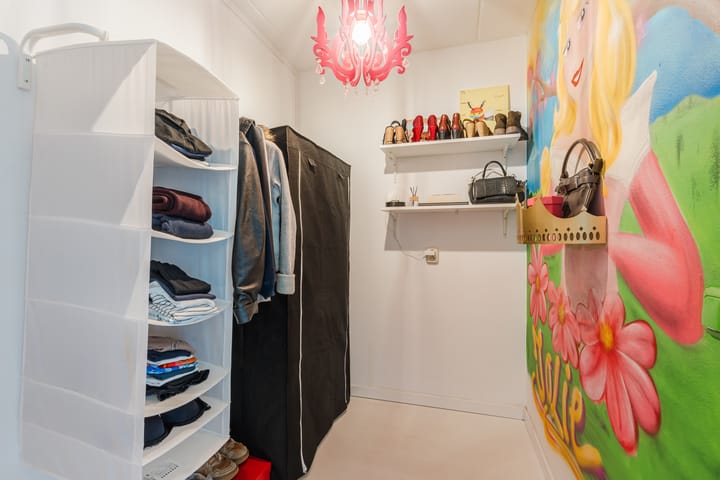 Foto 26 van Marga Klompéstraat 24