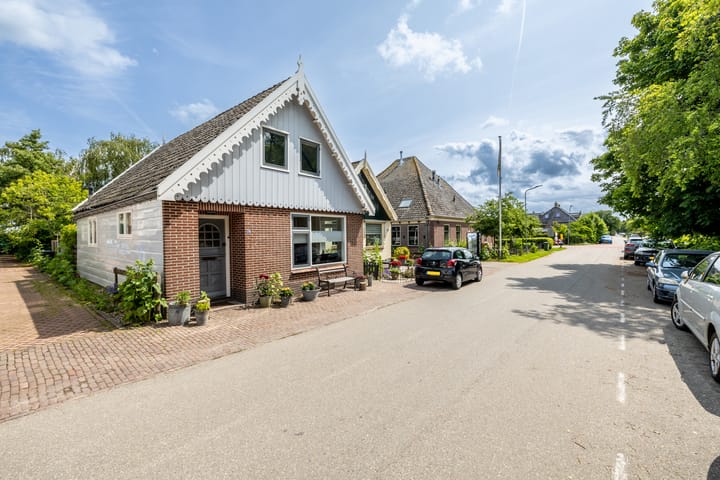 Foto 7 van Warder 129