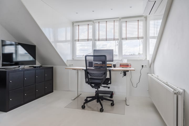 Foto 29 van Marga Klompéstraat 24