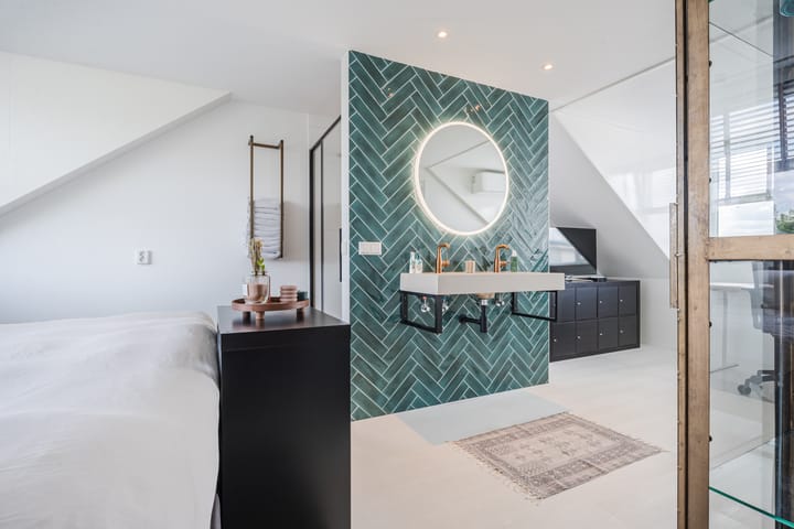 Foto 31 van Marga Klompéstraat 24