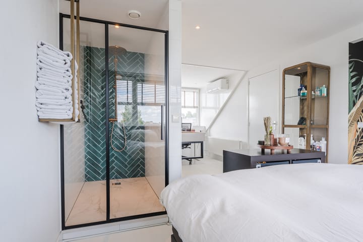 Foto 32 van Marga Klompéstraat 24