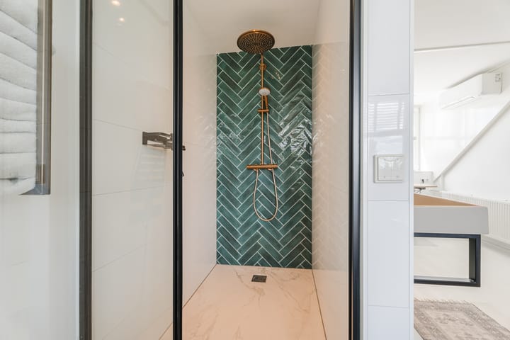 Foto 33 van Marga Klompéstraat 24