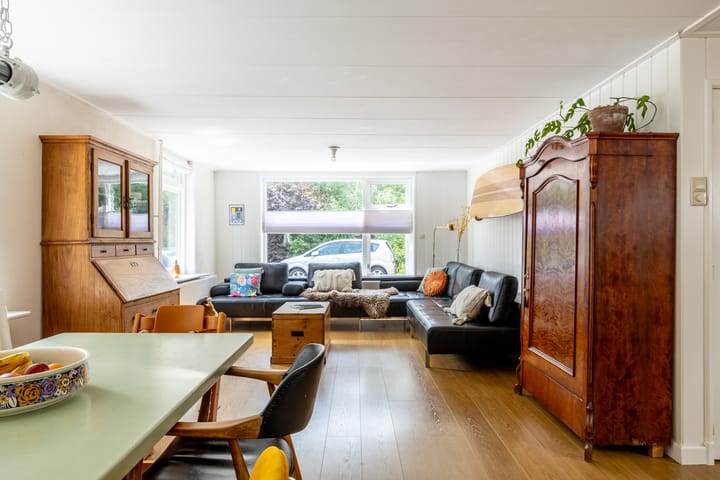 Foto 11 van Warder 129