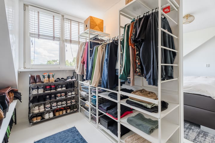 Foto 34 van Marga Klompéstraat 24