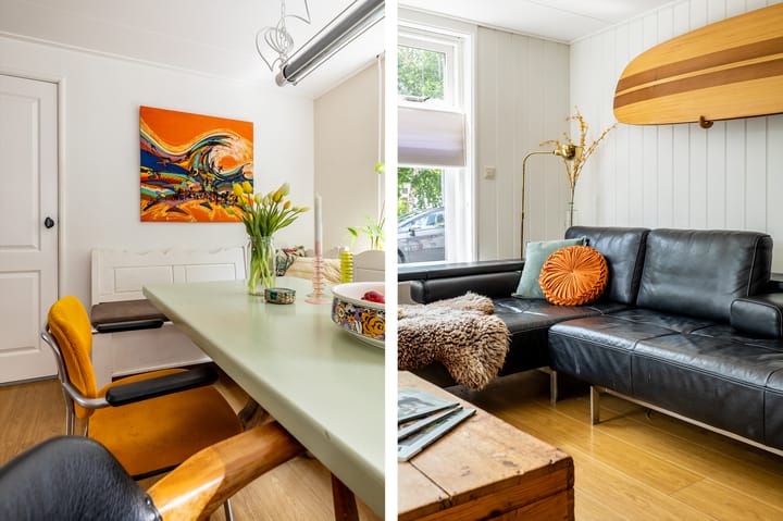 Foto 14 van Warder 129