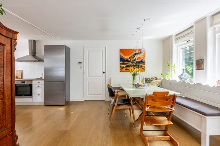 Foto 15 van Warder 129