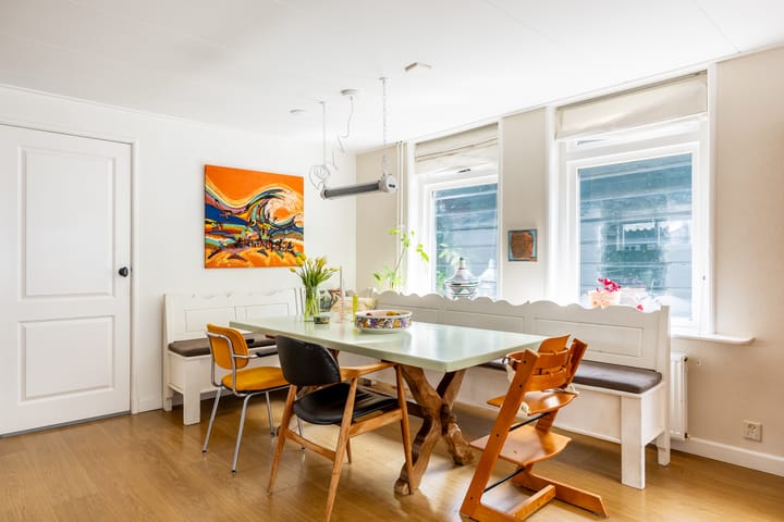 Foto 16 van Warder 129