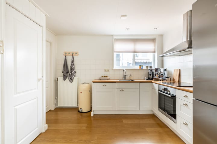 Foto 17 van Warder 129