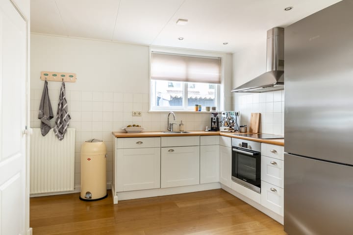 Foto 18 van Warder 129