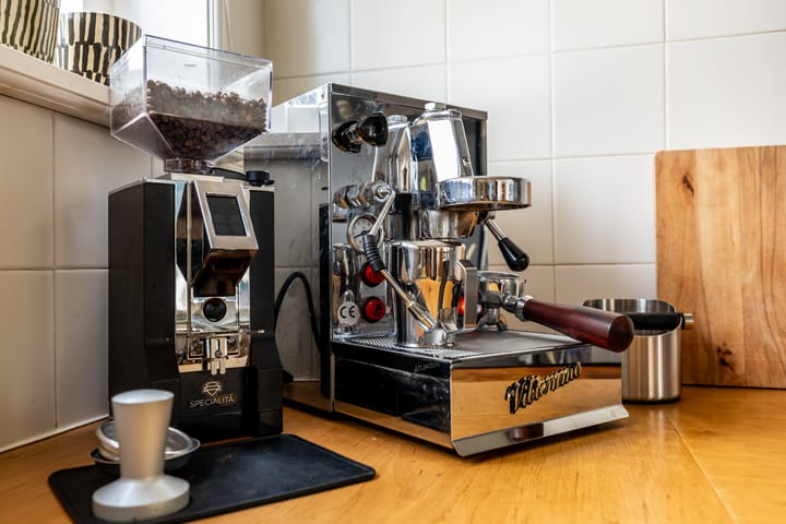 Foto 19 van Warder 129