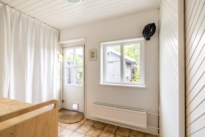 Foto 20 van Warder 129