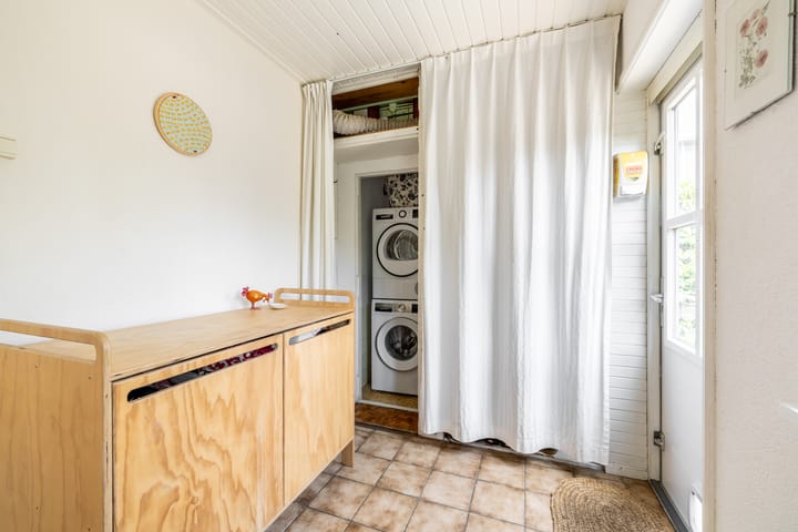 Foto 21 van Warder 129