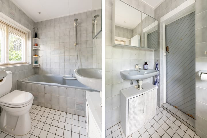 Foto 22 van Warder 129