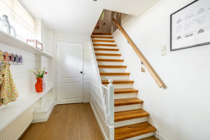 Foto 23 van Warder 129