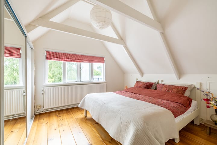 Foto 25 van Warder 129