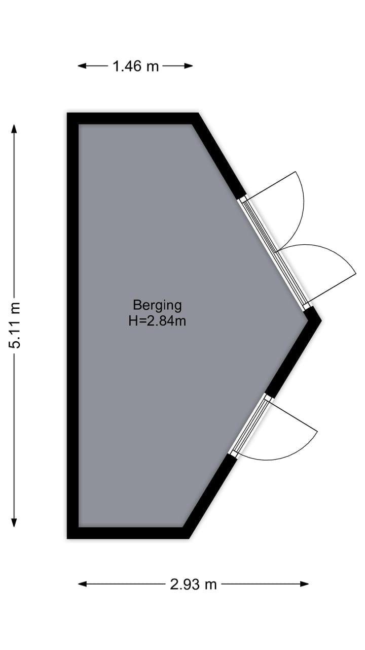 Foto 47 van Marga Klompéstraat 24