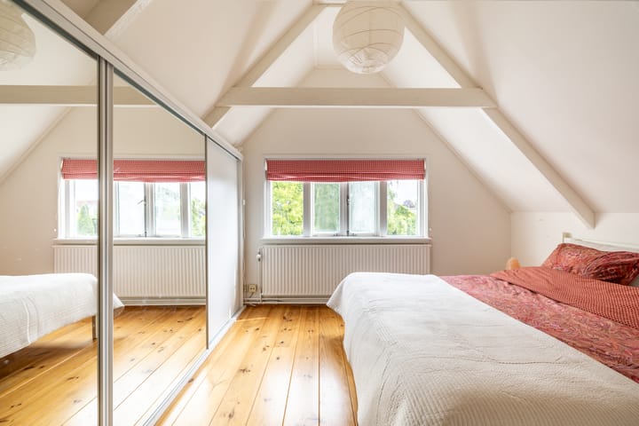 Foto 26 van Warder 129