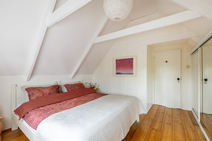 Foto 27 van Warder 129