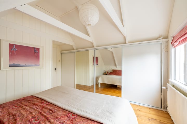 Foto 28 van Warder 129