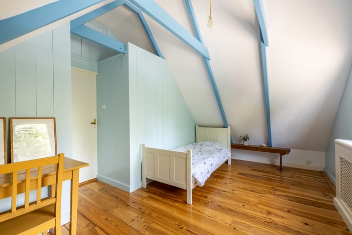 Foto 31 van Warder 129