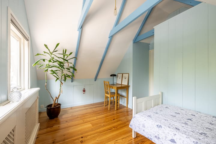 Foto 32 van Warder 129