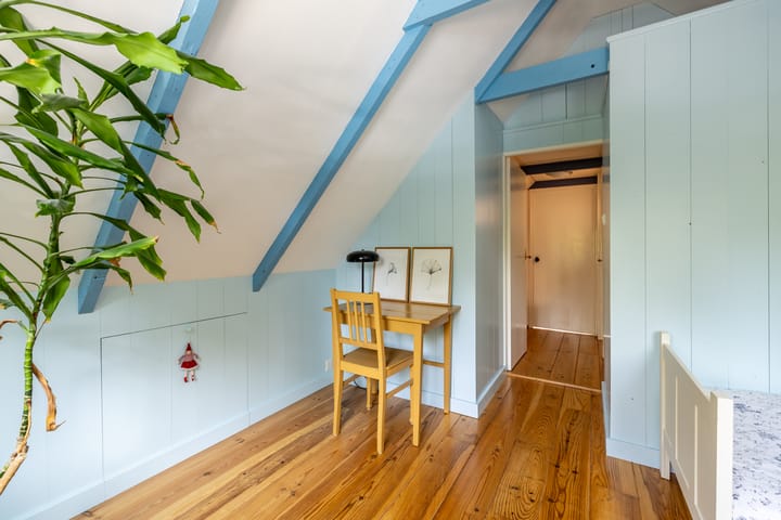 Foto 33 van Warder 129