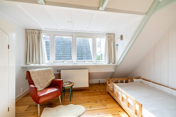 Foto 34 van Warder 129