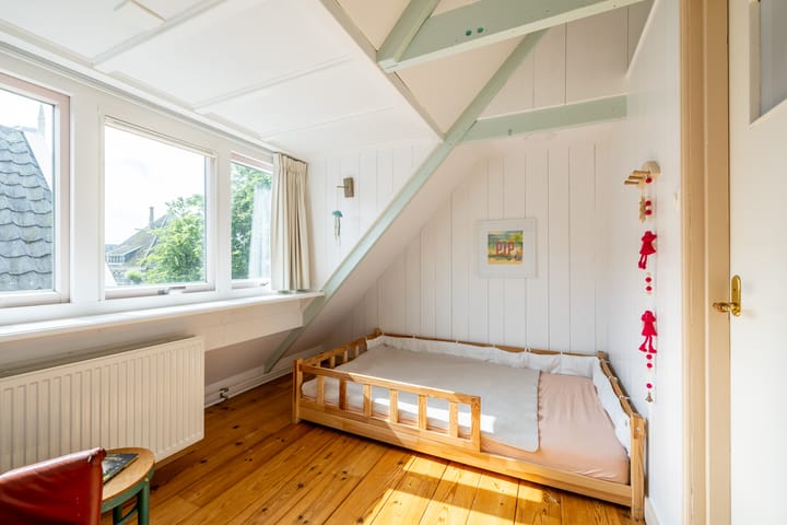 Foto 35 van Warder 129