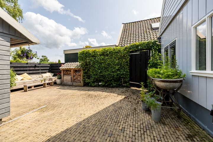 Foto 37 van Warder 129