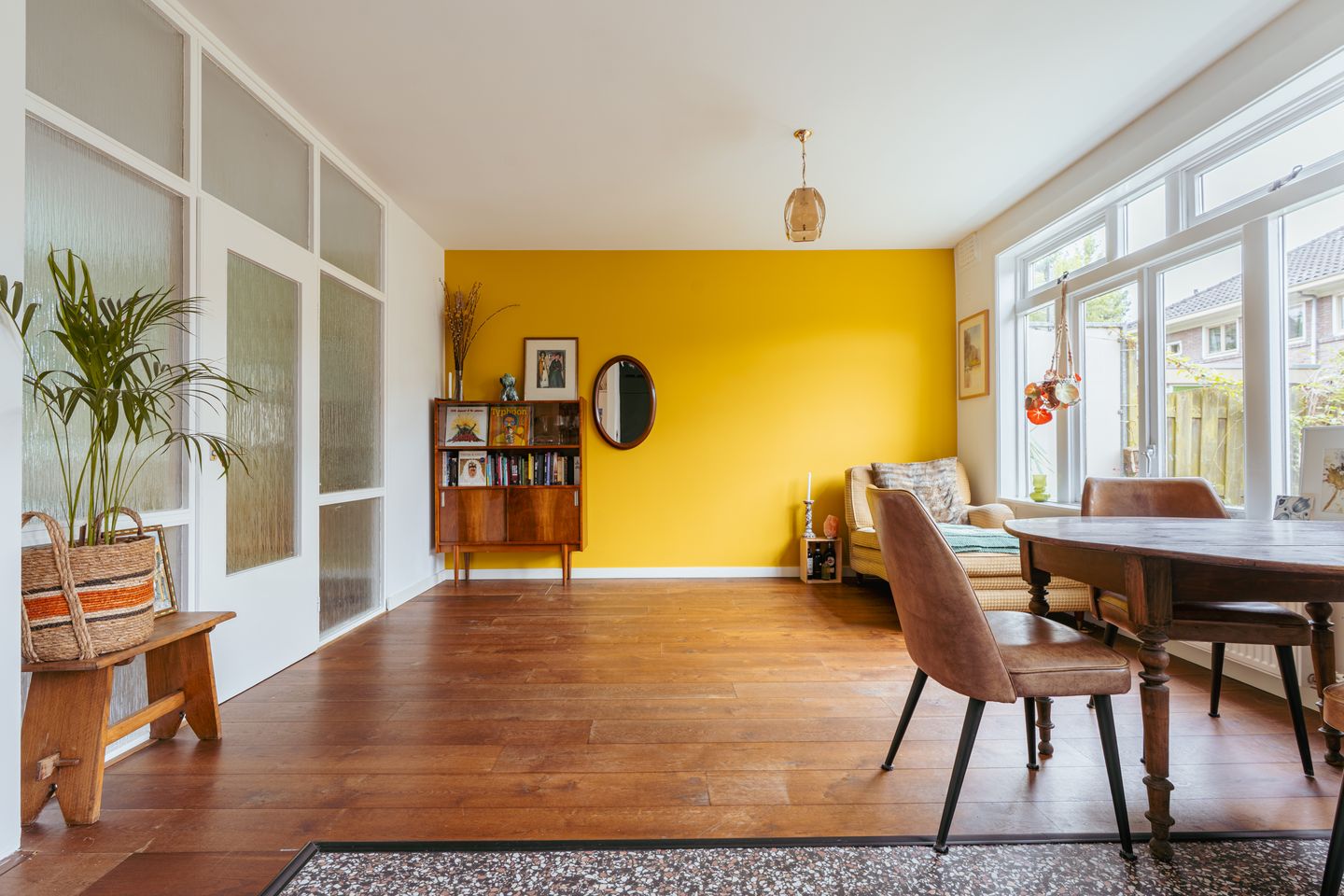 Photo 1 of Veeteeltstraat 12-A