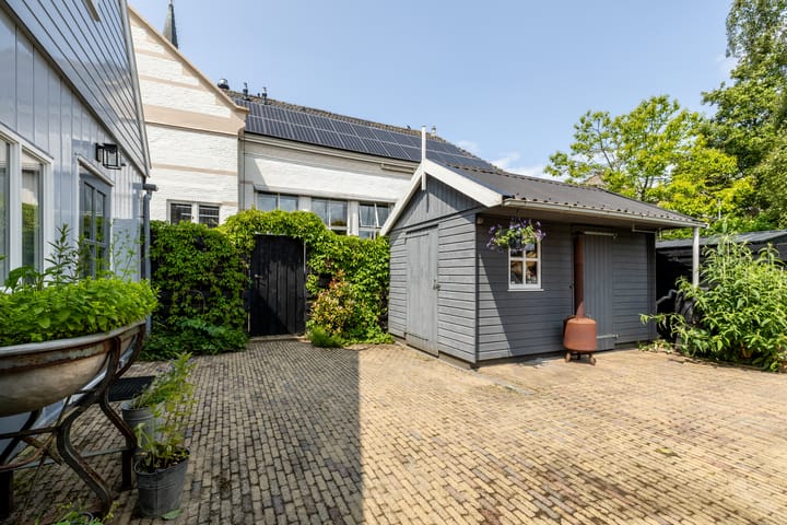 Foto 38 van Warder 129