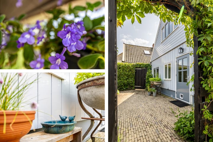 Foto 40 van Warder 129