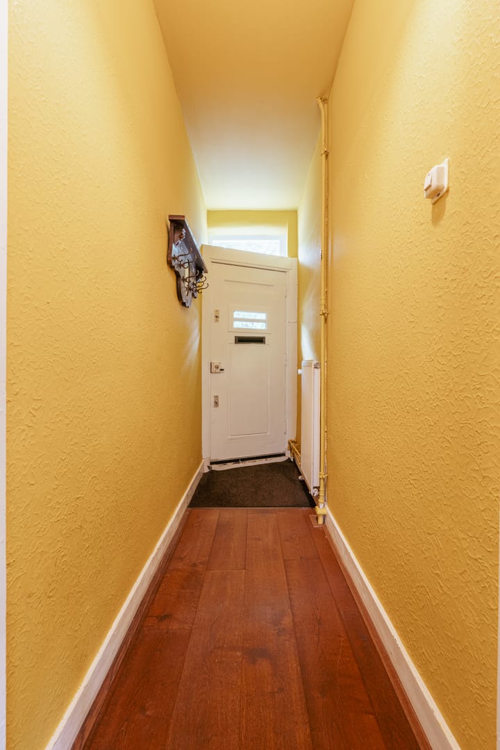 Photo 4 of Veeteeltstraat 12-A